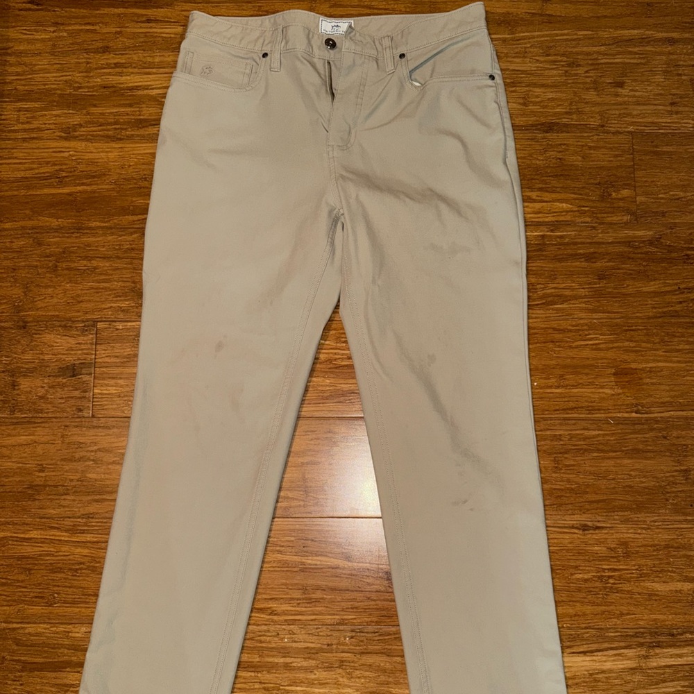 Men’s Clothes